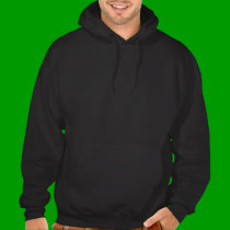 Official Paddy Rock Hoodie t-shirts
