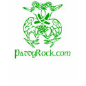 Official Paddy Rock Radio T #3 t-shirts by paddyrockradio Official Paddy Rock Radio T #3 t-shirts