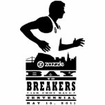 Official Performance Tshirt Gear