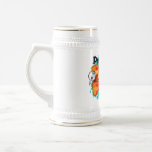 Official PIPP Stein mugs