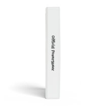 Official Powergamer (d20) 3 Ring Binders