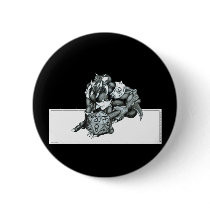 Official Powergamer (d20) buttons