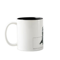 Official Powergamer (d20) mugs