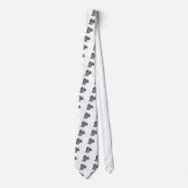 Official Powergamer (d20) ties