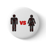 Official PrankvsPrank Button
