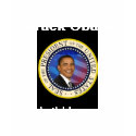 Official President Obama Inauguration Souvenir t-shirts by obama_inauguration Official President Obama Inauguration Souvenir t-shirts