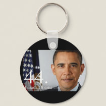 Official President Obama keychains by billionaire5 Official President Obama keychains