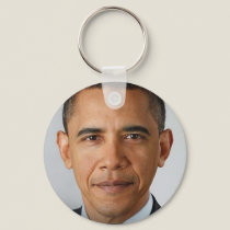 Official President Obama keychains by billionaire5 Official President Obama keychains