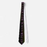 Official Queer Tie by Gay-per-Click.com