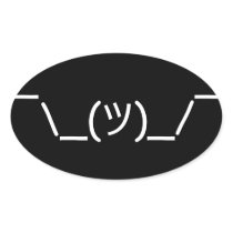 Official R2K Sticker