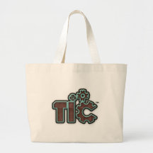 Official RedCandy Games Swag Bag
