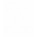 Ladies Long Sleeve