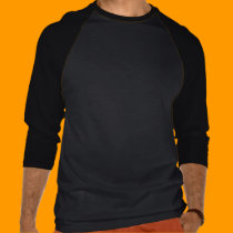 OFFICIAL ROADIE/ROAD CREW t-shirts