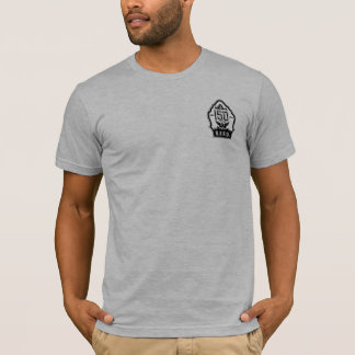 sffd t shirts