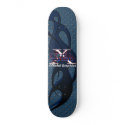 Official skateboards