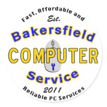 official stickers