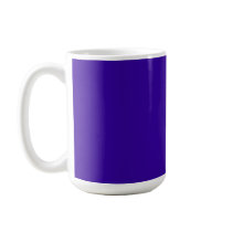 Official Store Mug by Rosunaj Official Store Mug