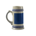 Official Store Stein mugs