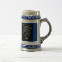 Official Store Stein mugs by Rosunaj Official Store Stein mugs
