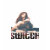 band, stuff, switch, mens, teenagers, music, art,