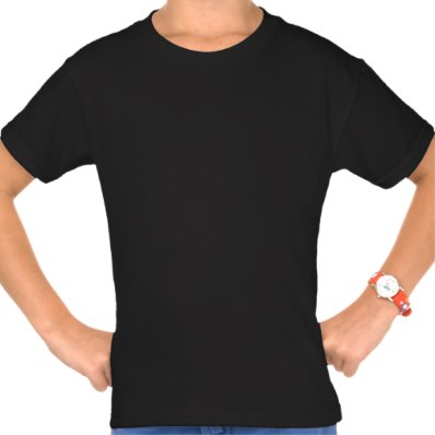 Official TEENAGER 13th BIRTHDAY Tee