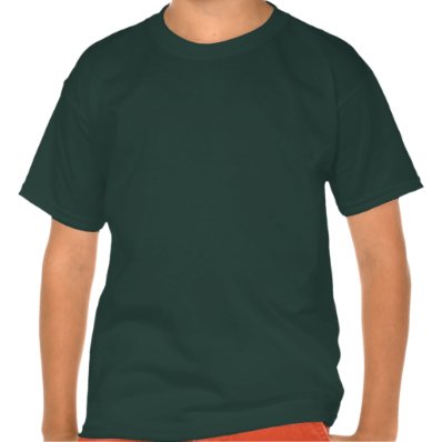 Official TEENAGER 13th BIRTHDAY Tee