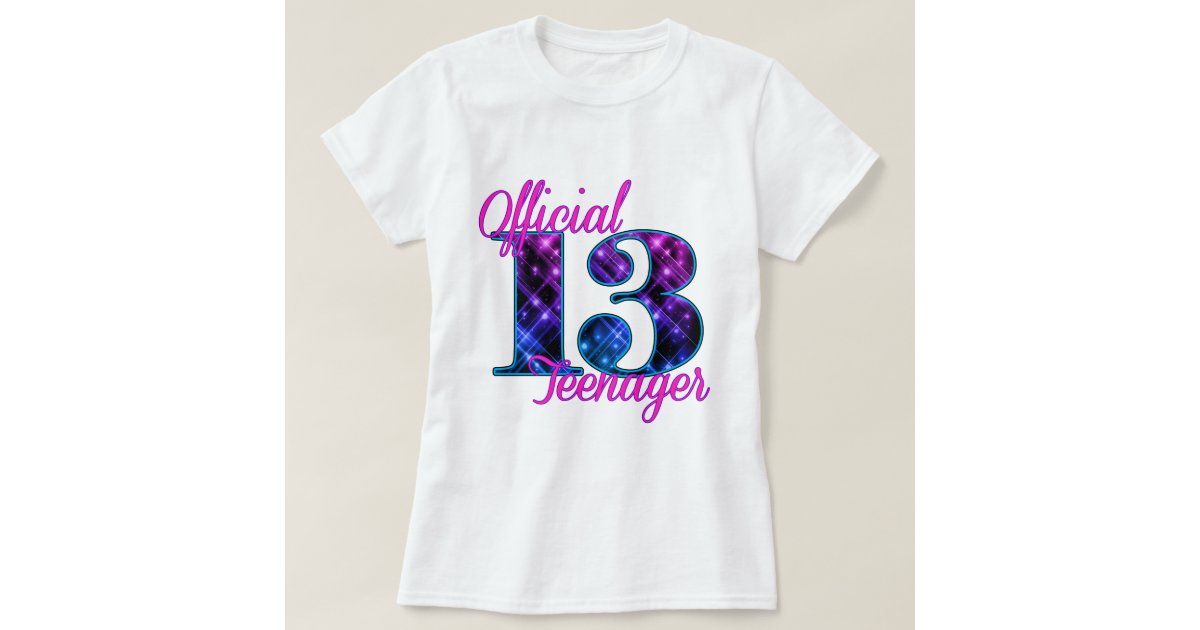 teenager t shirts online shopping