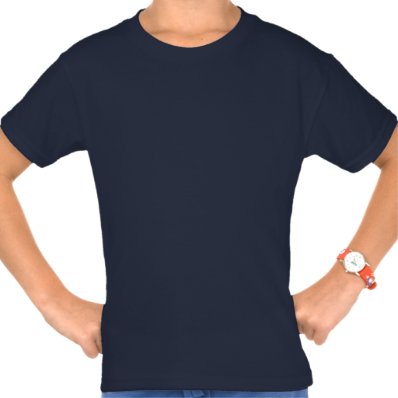 OFFICIAL TEENAGER XIII Let THE Fun BEGIN T Shirts