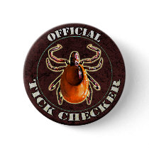 Official Tick Checker button