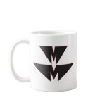 Official ToH Mug: Madame Mayhem