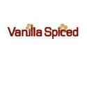Official Vanilla Spiced Merchandise t-shirts