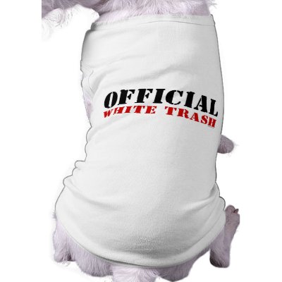 official_white_trash_pet_clothing_dog_shirt-p1557969619597533492vf3g_400.jpg