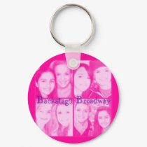 OfficialKEYCHAIN