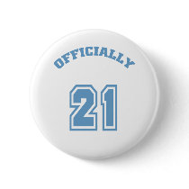 Officially 21 buttons
