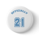Officially 21 pin