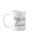 officially dazzled mugs by mlsdesigns officially dazzled mugs