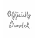 officially dazzled t-shirts by mlsdesigns officially dazzled t-shirts