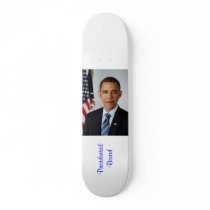 officialportrait_270x367, officialportrait_270x... skateboards