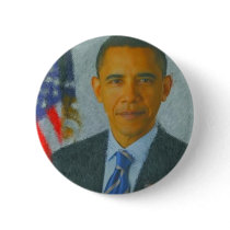 officialportrait_270x367_Painting buttons
