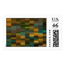 Offset, baxiemur* postage