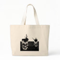 OFFSHORE OIL RIGS bags by nassosvakalis OFFSHORE OIL RIGS bags