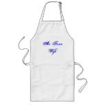 Offutt Air Force Base Aprons