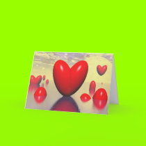 offworld cards