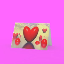 offworld cards