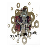 OffwPhone