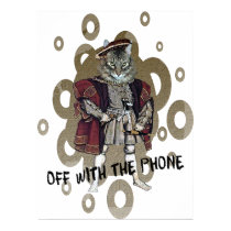 OffwPhone posters by DanceswithCats OffwPhone posters