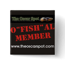 O'fish'al Member buttons