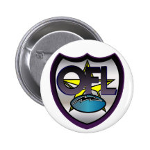 OFL Gear Button
