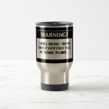 ofndusmpt mugs