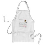 ofs GREEN ENERGY PLAN Apron